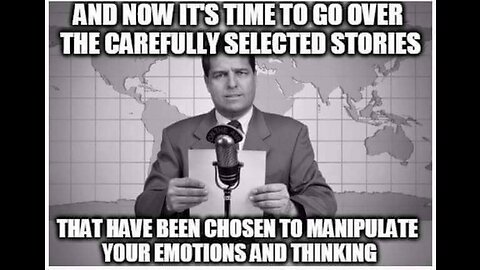 Wake N Bake! 10-9-23