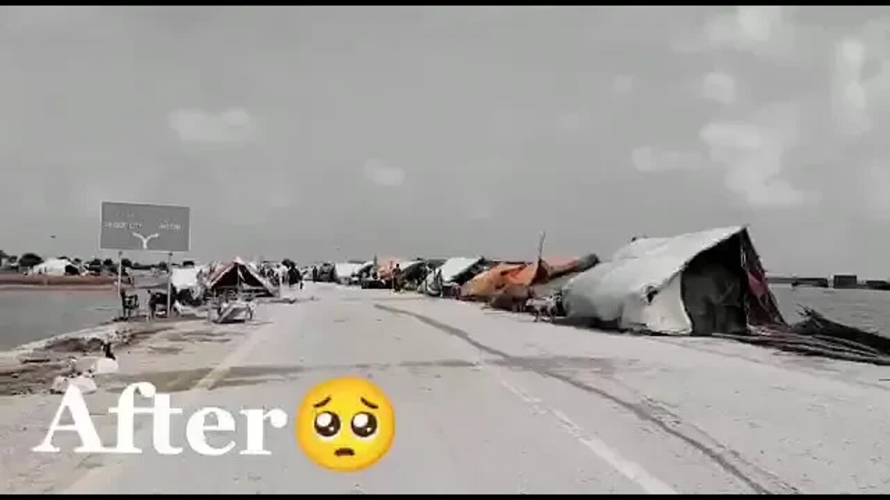 My city 🥺#status #shorts