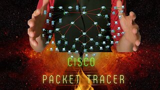 WHAT YOU NEED TO KNOW ABOUT CISCO PACKET TRACER!