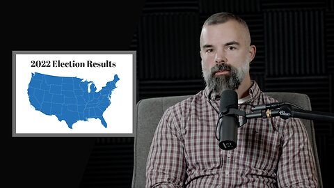 2022 Election Reflections | Ep.15