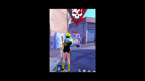 #games #freefirelucu #freefirestudio #fortnite #free #elgato #freefirewtf #losgrandes #prembhaiff