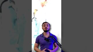 Erros médicos mais inacreditáveis da história