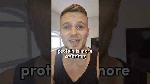 3 tips to stop bad snacking at work #gym #bodyshape #mensfitness #fatloss #weightloss #snacking