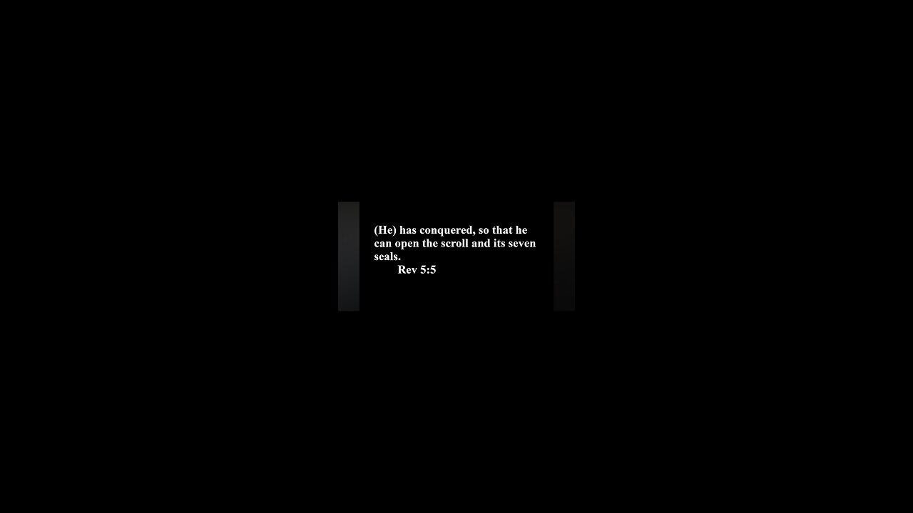 December 23, 2023_♥️_