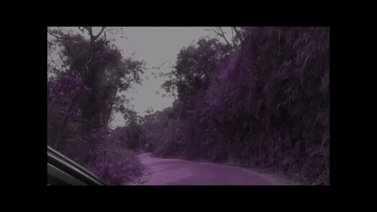 珍スポット - サントメ・ダス・レトラス(SAO TOME DAS LETRAS) - 行った時の動画 - Bboy Jahpa São Tomé das Letras Trip video