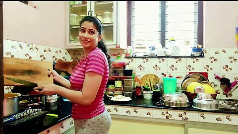 Bahut sar dard ho raha hai l हिंदी भाषा | Meena ke Daily Vlogs #HindiVlogs #dailyvlogsindia #Meena
