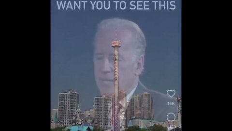 Get a double barrel pewpewpew to keep your babies safe