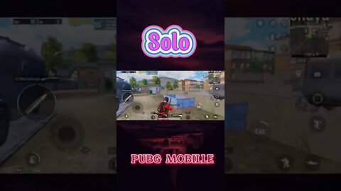 Choi Kang Ta Đi Solo Pubg Mobile ( Phần 16 ) - Choi Kang Ta Go Solo Pubg Mobile ( Part 16 )