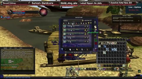 lets play ddo hardcore season 6 2022 08 03 19 47 26 0150 9of13