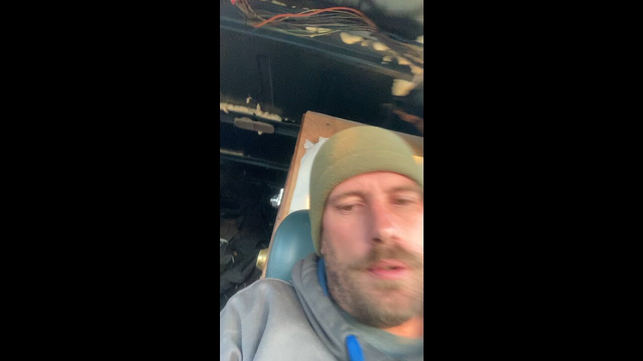 Rumble licensing options as I understand them