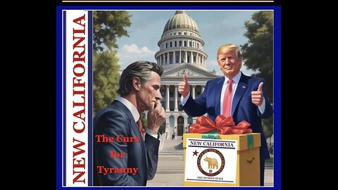 AGENDA 21 RADIO DECEMBER 17, 2024