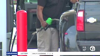 Gas prices to remain high through 2021. Could we see $4 per gallon early next year?