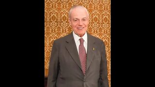 Nome completo do Príncipe Dom Bertrand de Orleans e Bragança