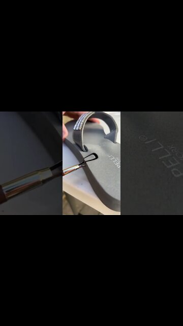 #shorts #2022 funny,prank,funjokes,dad jokes,funny memes,funny video,fun,laughing,funny animal,knock