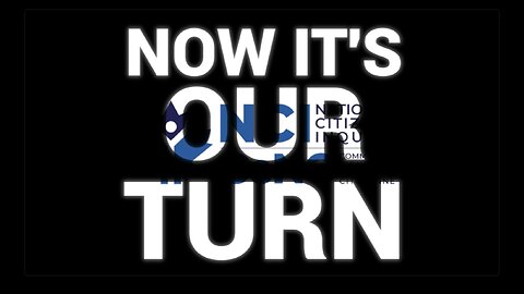 Listen Learn Live - The Story of the NCI - A Documentary About Freedom