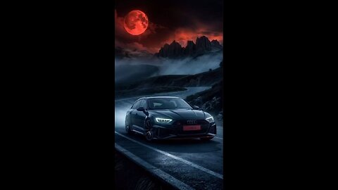 Top ten best Audi IPhone wallpapers!