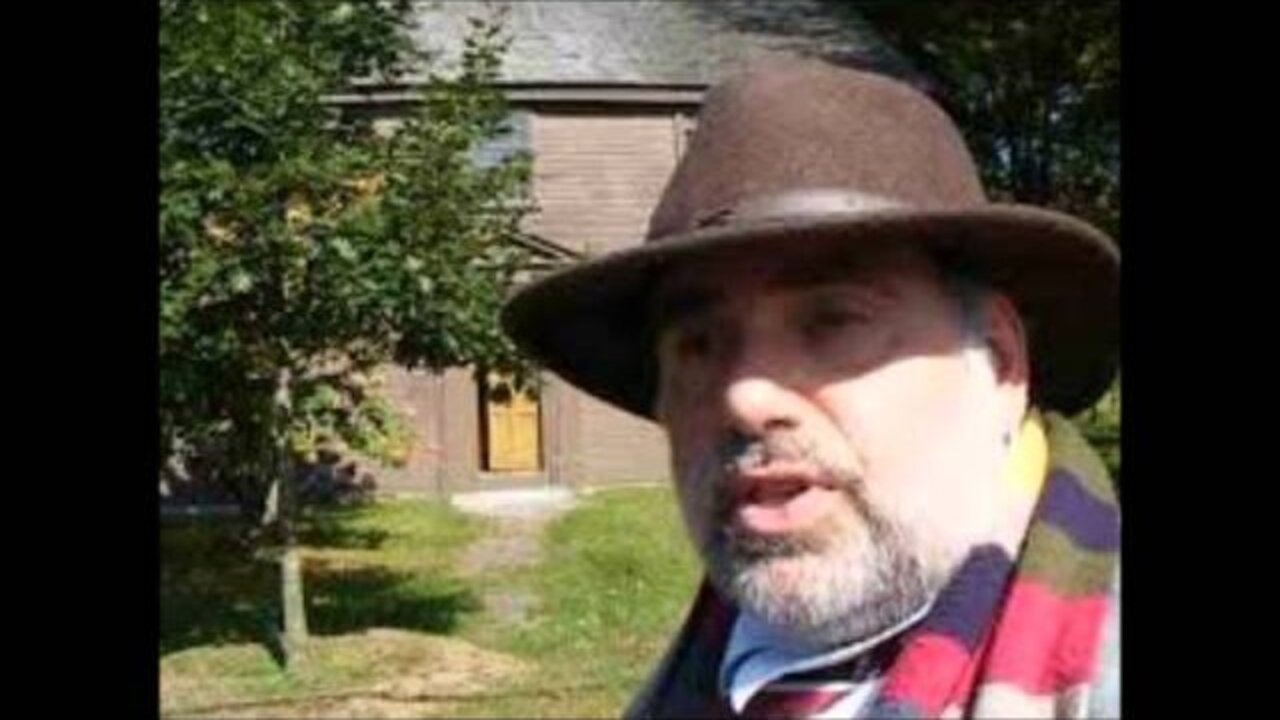 Kirsten Hughes MA GOP chair 1 18 14 DaTechGuy on DaRadio