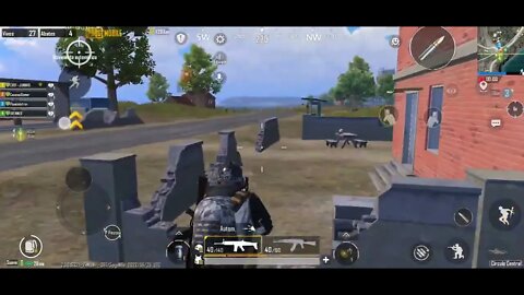 Play confusa