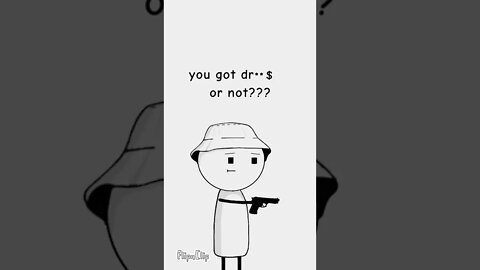 Animation Memes funny videos 🤣 #subscribe #fyp #shorts