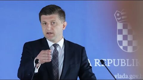 Ministar Marić o rekordnoj inflaciji: Situacija je kompleksa i teško je predviđati trendove