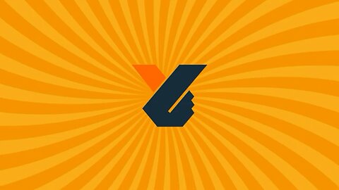 GUESS THE LOGO CHALLENGE 😱🤯🤣