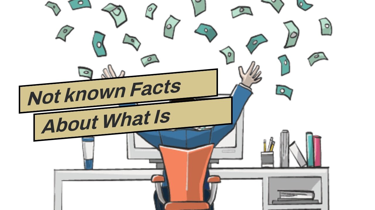 Not known Facts About What Is Affiliate Marketing? The SPI Ethical Beginner's Guide