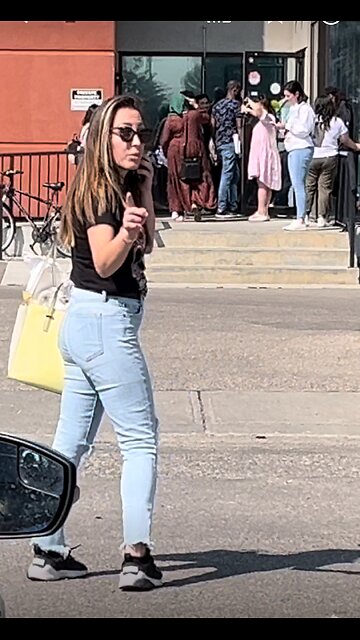 Camera down Camera down vulnerable population