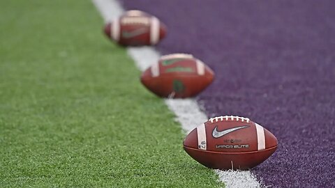 Signing Day Walk & Talk | Fitz talks about Kansas State's 2022 class on National Signing Day