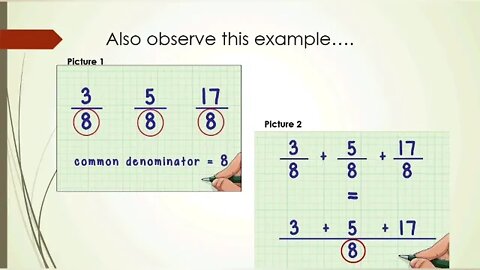 Class 4th Mathematics A P1
