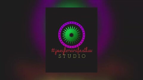 13 MINUTE HIGHER DIMENSIONS MEDITATION