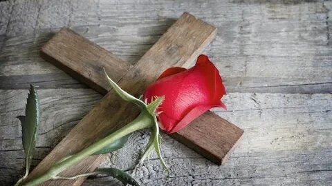 07/29/2023 VL Ladies Meeting