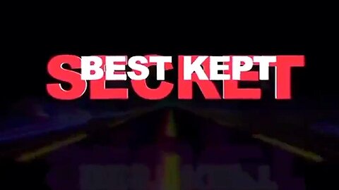 Documentary: The Best Kept Secret! "Human Trafficking & Satanic Blood Rituals"