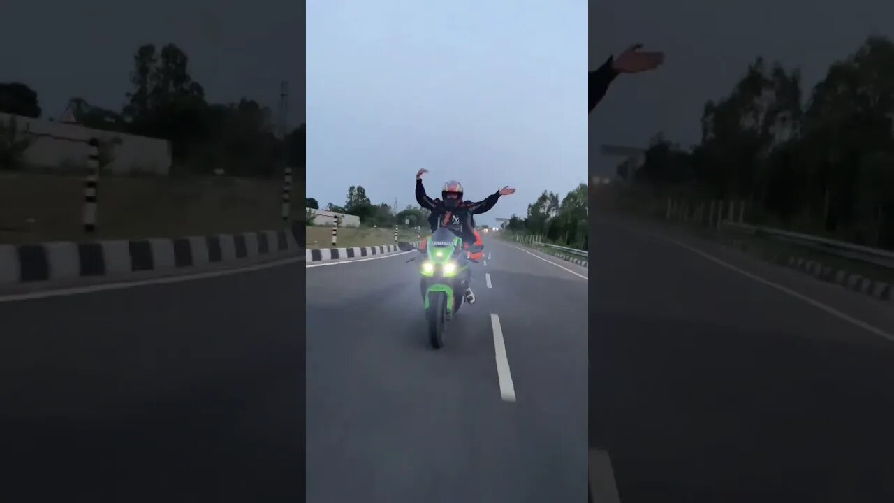 Uk07 rider Assamese Bihu Dance video. uk07 real video #myfirstvlog #uk07rider #vrecorder
