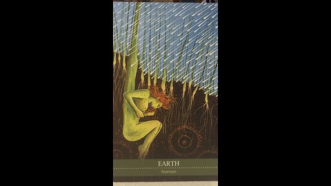 MEDITATION #grounding #tarot #tarotary #shamanicmedicine #oracle #dailycard #allsigns #timeless