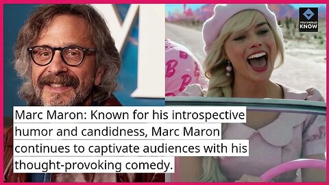 Top 10 Stand Up Comedians in 2023