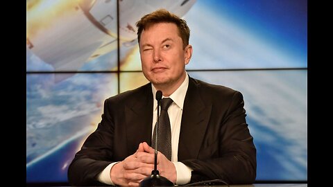 🚨👀🚨Elon Musk > on the Twitter Files🚨👀🚨 12/2/22