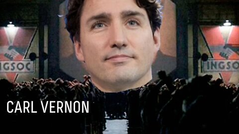 Reducing ‘hate’ to keep you ‘safe’