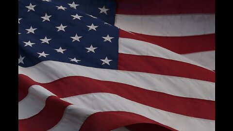 MEL K: AMERICA'S GENERAL MICHAEL FLYNN FOR GOD & COUNTRY 6-26-22