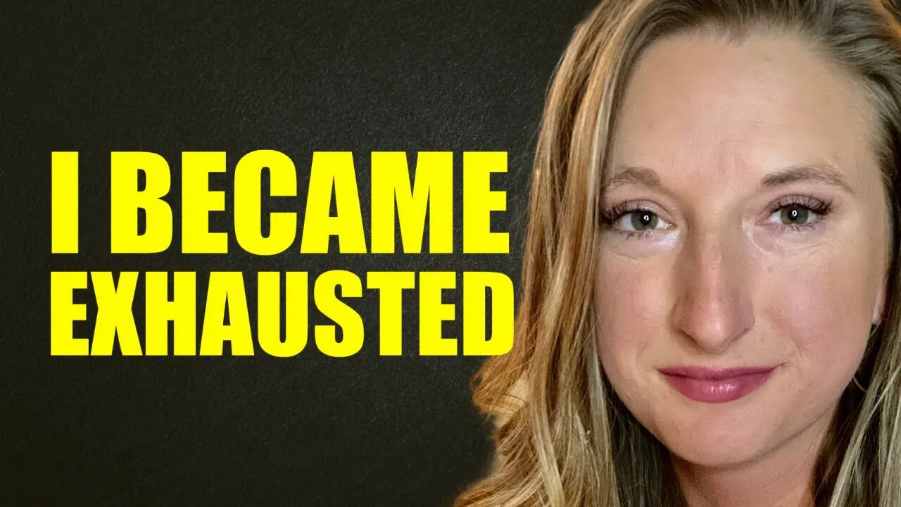 I Went Carnivore in 2022: Here's What Happened To Me...