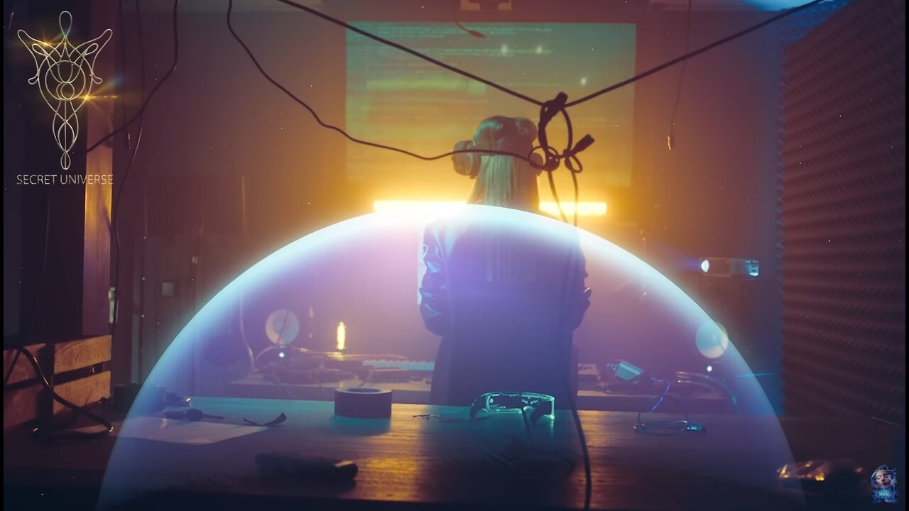 𝐏𝐋𝐄𝐈𝐀𝐃𝐈𝐀𝐍𝐒 𝐋𝐞𝐝 𝐌𝐞 𝐓𝐨 𝐓𝐞𝐥𝐥 𝐘𝐨𝐮 𝐓𝐡𝐢𝐬 𝐔𝐑𝐆𝐄𝐍𝐓 𝐈𝐦𝐩𝐨𝐫𝐭𝐚𝐧𝐭 𝐌𝐞𝐬𝐬𝐚𝐠𝐞