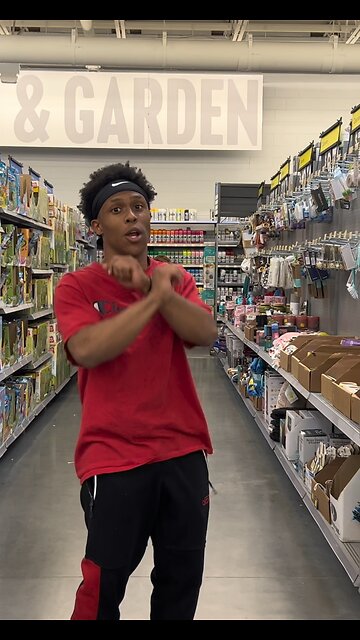 I wanna take a pic 📸