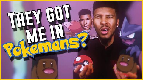Low Tier God In Pokemon? LTG as Dalegit? [Chelka Reupload]