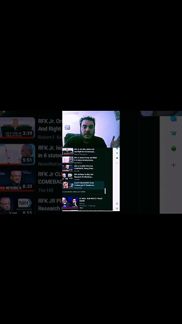 Can Canadians AFFORD To Wait 2 MORE Years?