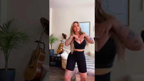 Suger Daddy Arabic Remx Tiktok Danc Challenge #tiktokdance P