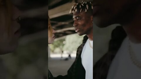 ஒத்த ரோசா