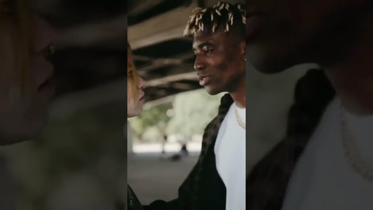 ஒத்த ரோசா