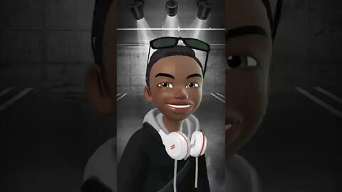 Vídeo de Animação Gratis #shorts