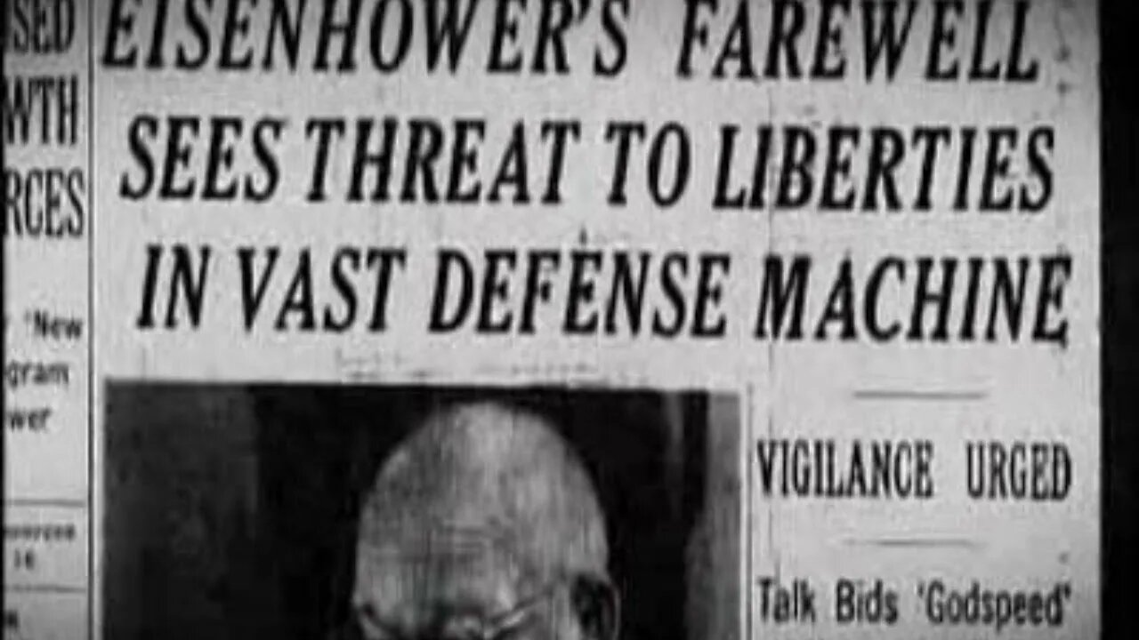 Does The Pentagon Have Financial Incentives NOT To "Win" Wars? LIVE! Call-In Show!