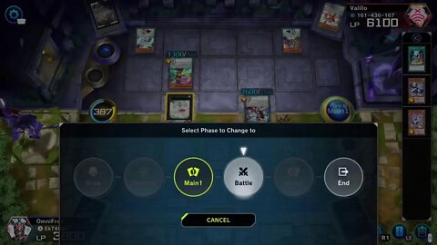 Yu-Gi-OH