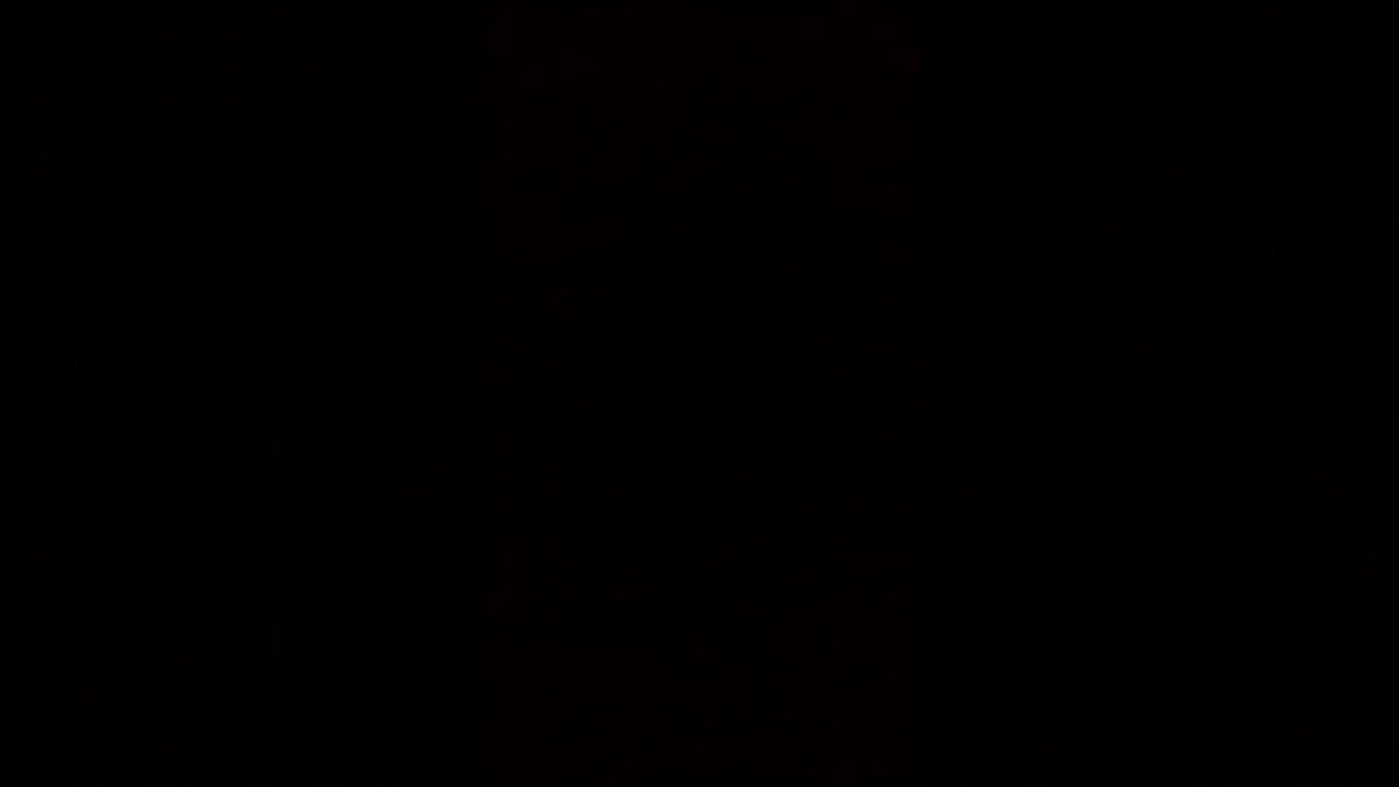 Humiliating forced speech Targeted Individual